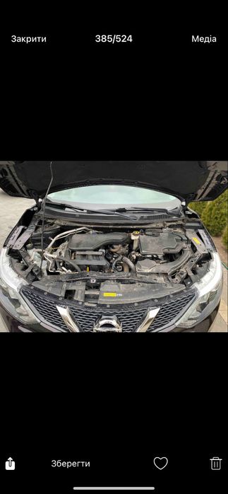 Qashqai j11 j10 juke все в наявності !!!