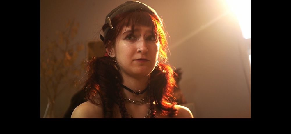 Lumix GX80 + 2 об'єктиви, 3 акумулятори, зарядка