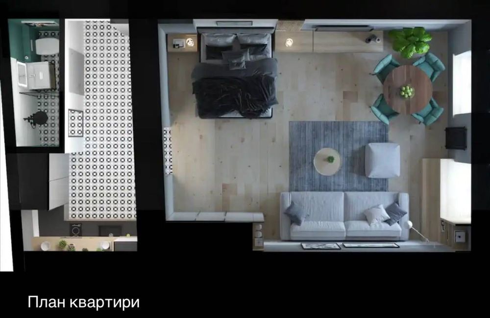 Довготривала оренда, м. Львів, центр, проспект Свободи