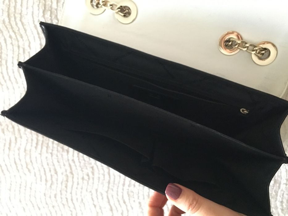 Mala Elisabetta Franchi