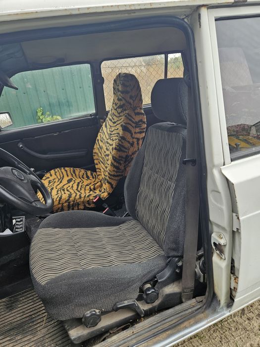 Продається ВАЗ - 2104