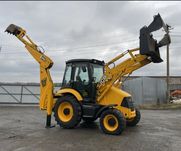 Аренда, услуги Jcb, услуги трактора, аренда экскаватора погрузчика