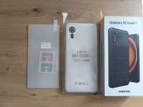 Nowy Samsung XCover7