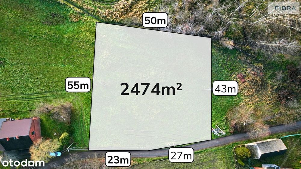 Nadzwyczajnie się prezentuje!