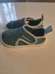 Buty do wody rozmiar 22-23