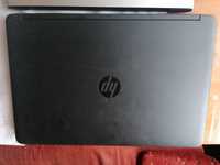 Laptop HP Probok 650 G1