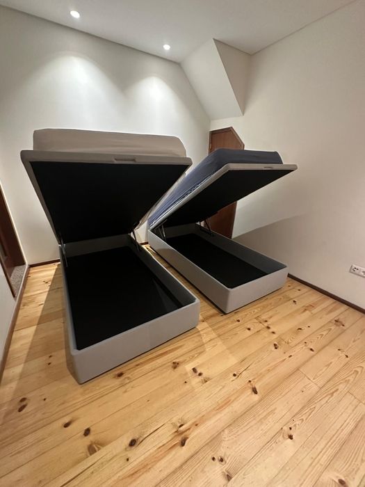 Lapa studios-centro do porto