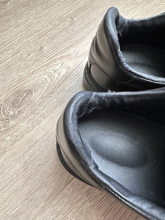 Кеди кросівки Paul Shark 39-40 Оригінал