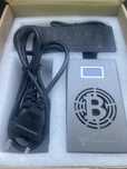 Koparka kryptowalut Lucky Miner