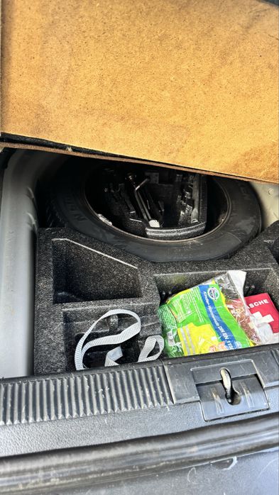 Skoda Octavia Tour Шкода Октавіа Тур 2004-05 р 1,6 MPI бенз 5МКПП