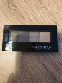 Cienie do oczu Mary Kay