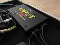 Truetone 1 Spot Pro CS6