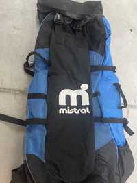 Mochila grande Mistral