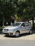 Fiat punto 1.3 mtj