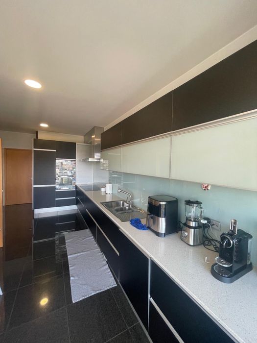 Moveis/Cozinha Completa