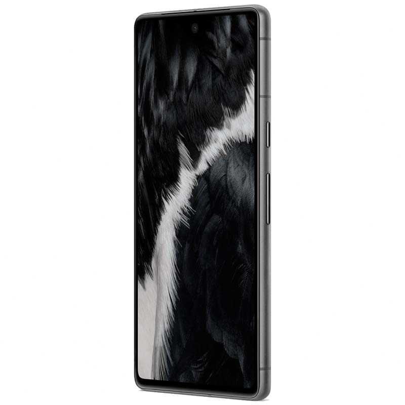 Google Pixel 7 Pro 12GB/128GB/256GB