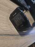 Polar M430 zegarek do biegania + Kabel