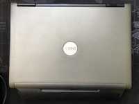 DELL Latitude D430