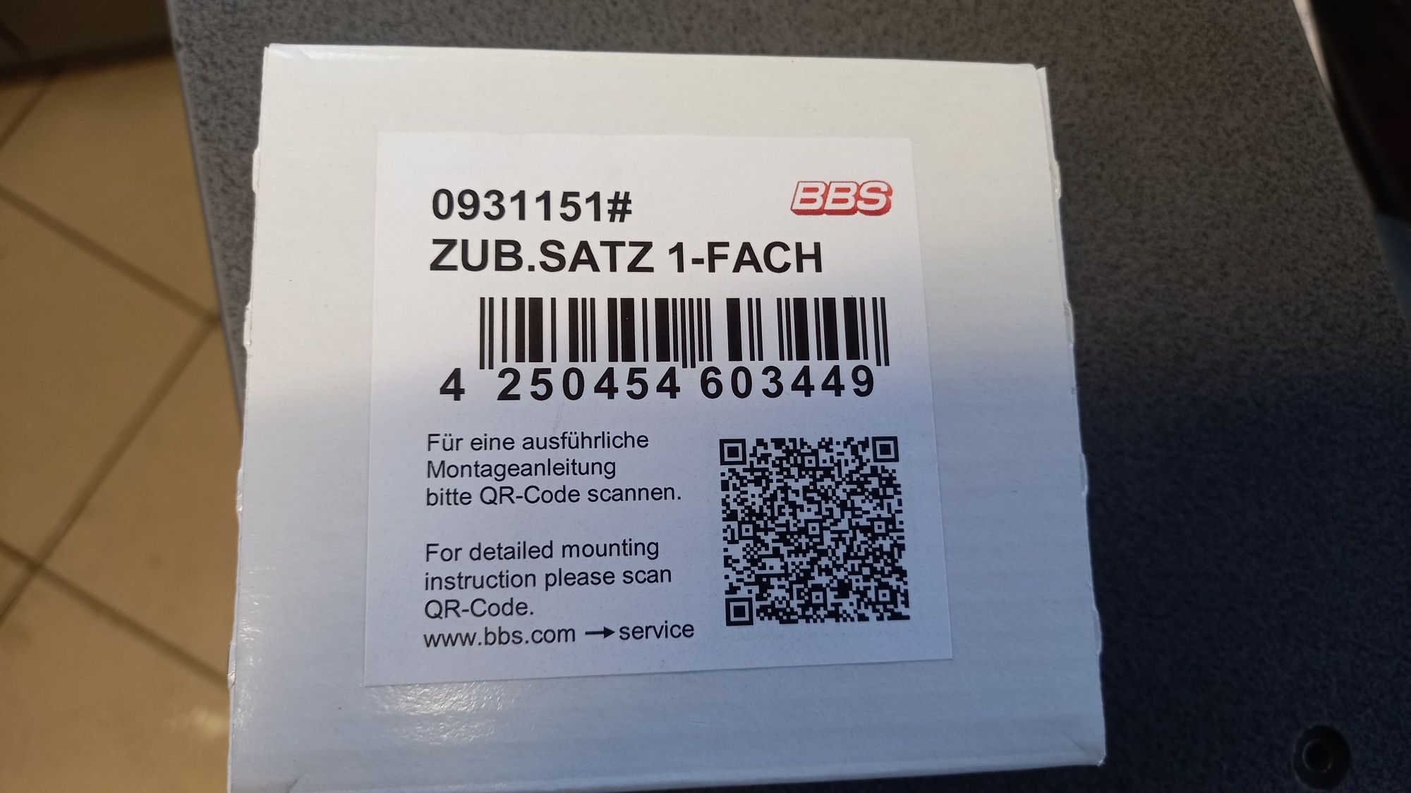 Nowe Pierścienie Centrujące 4 sztuki BBS 82mm na 66.5 ,67, 72,5