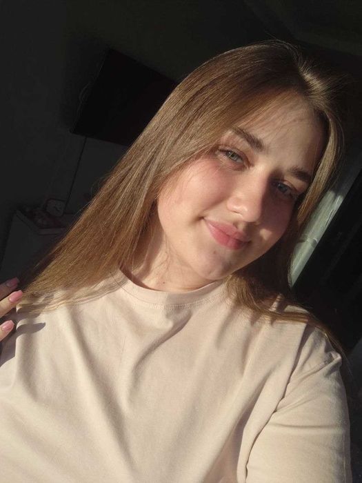 Репетитор української мови/ підготовка до НМТ