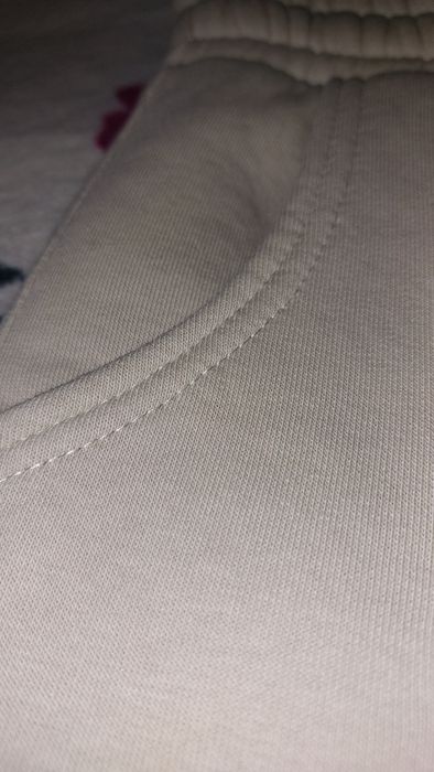 Спортивні штаны жіночі