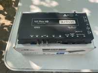 Audison bit play hd