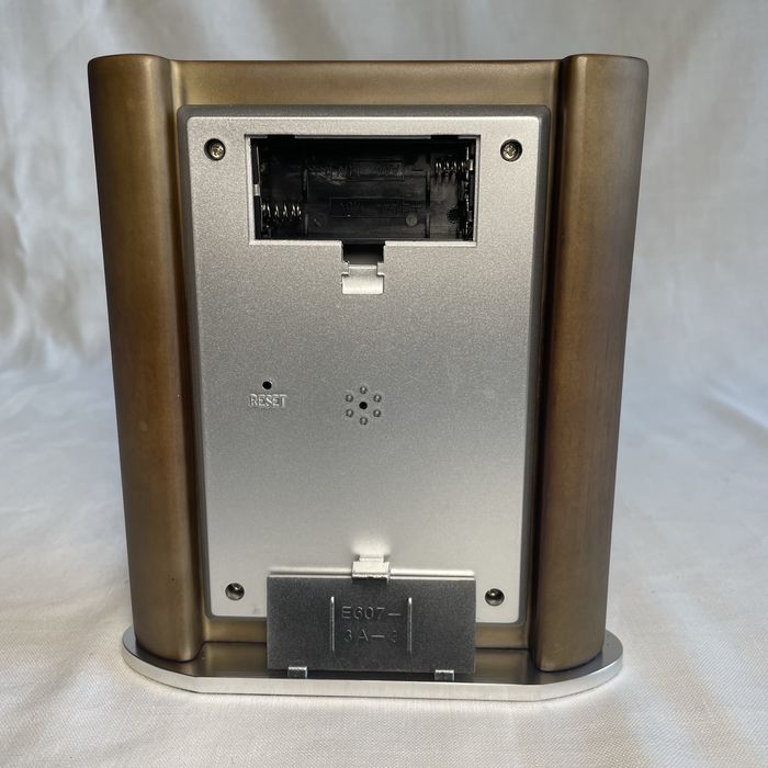 Stacja Pogody | Zegar Wielofunkcyjny | Perfect | + GRATIS