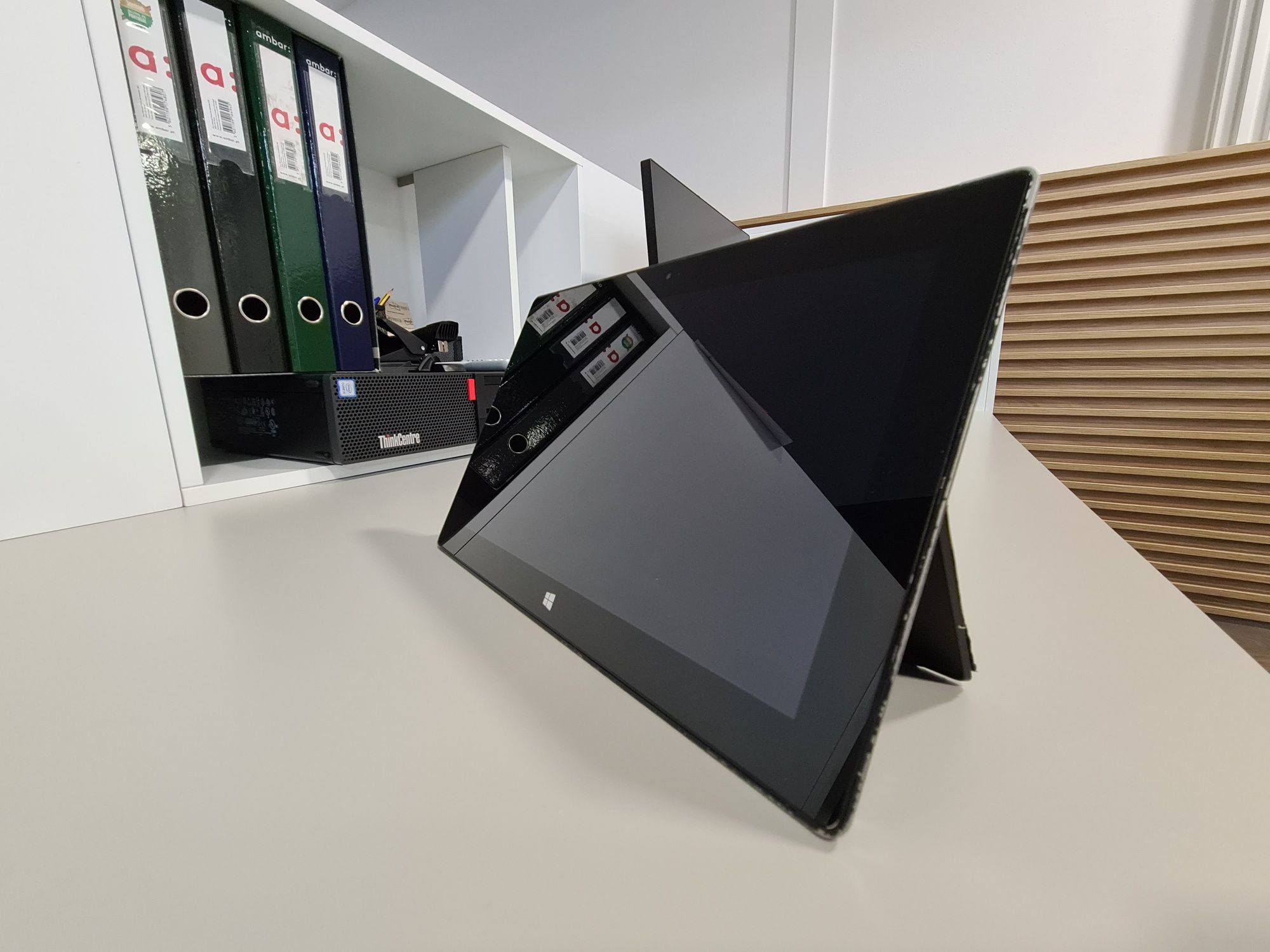 Microsoft Surface Pro 2