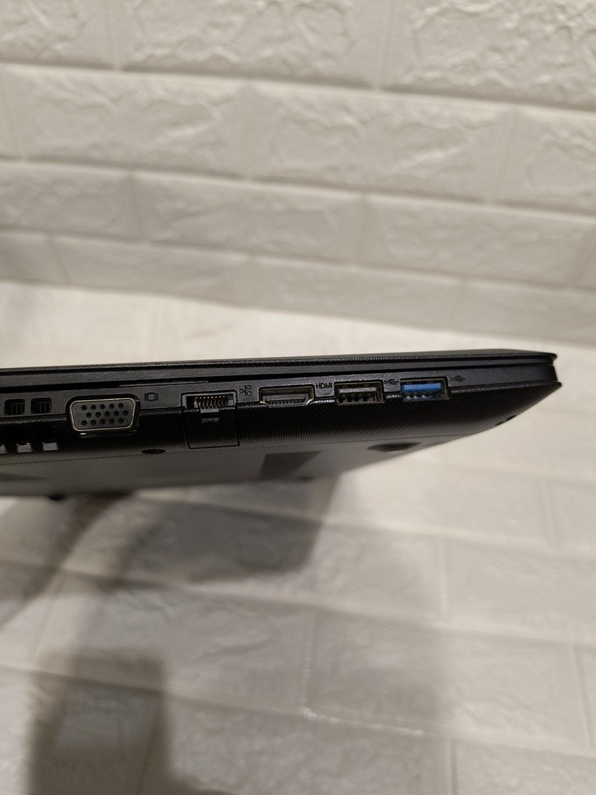Ноутбук Lenovo g50-45