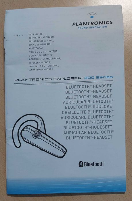 Nokia  6233 (só os artigos de comunicaçao e carregamento)