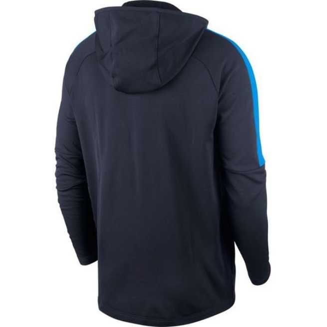 Sweatshirt Nike (XL)