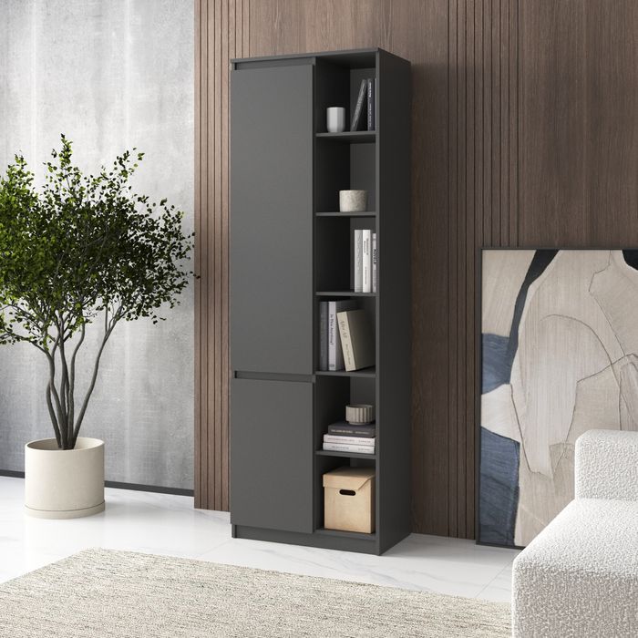 Шафа, шафа для книг, шафа для одягу