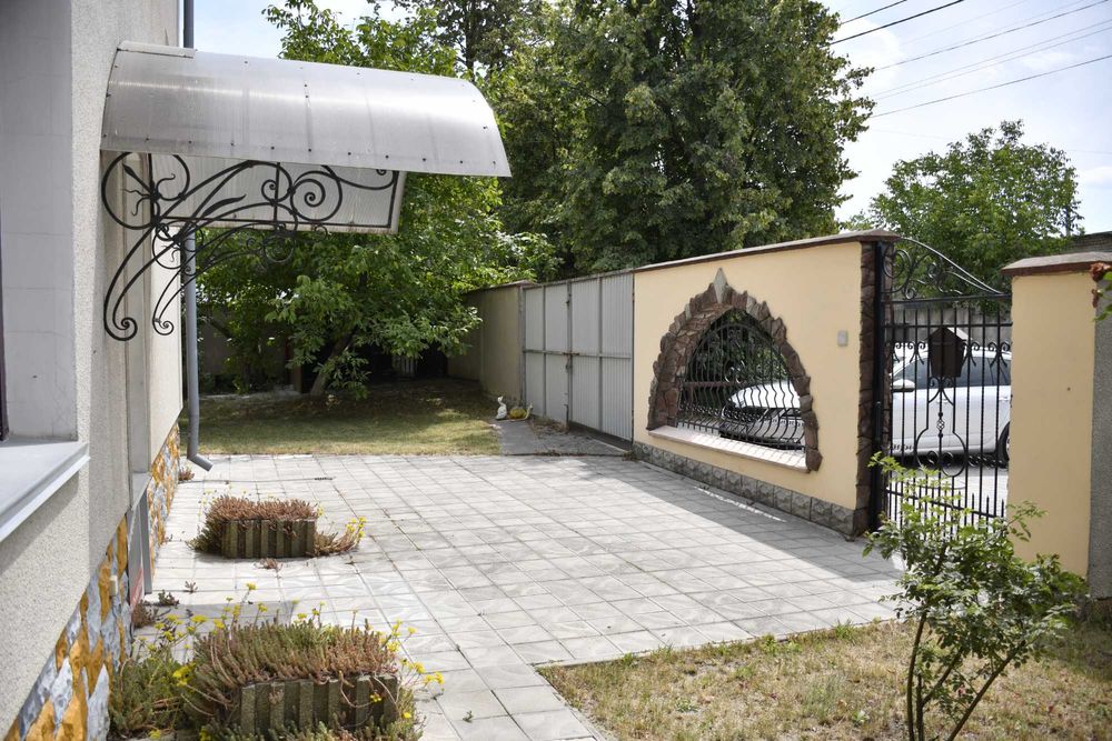 Продам комерційне приміщення, м. Тернопіль