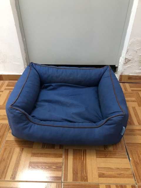 Cama para cão LuBen Xtreme S