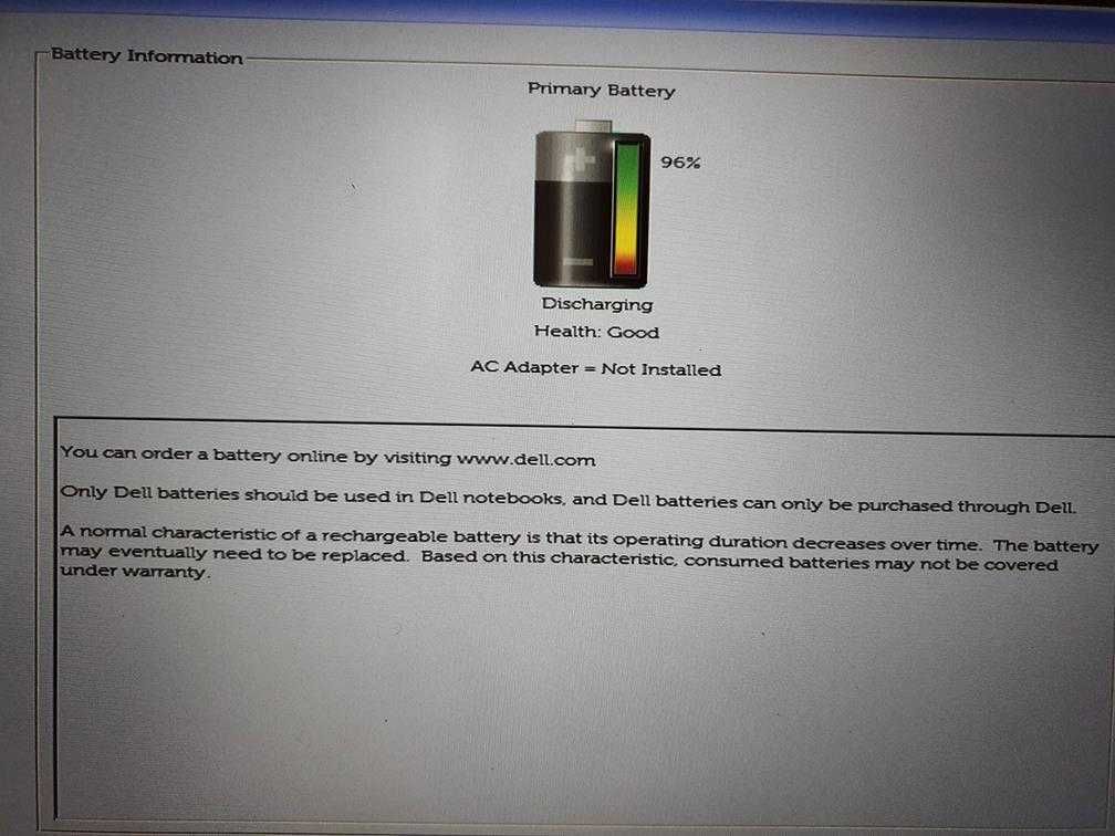 Dell Precision 7540 I7-9750H Nvidia Quadro T2000