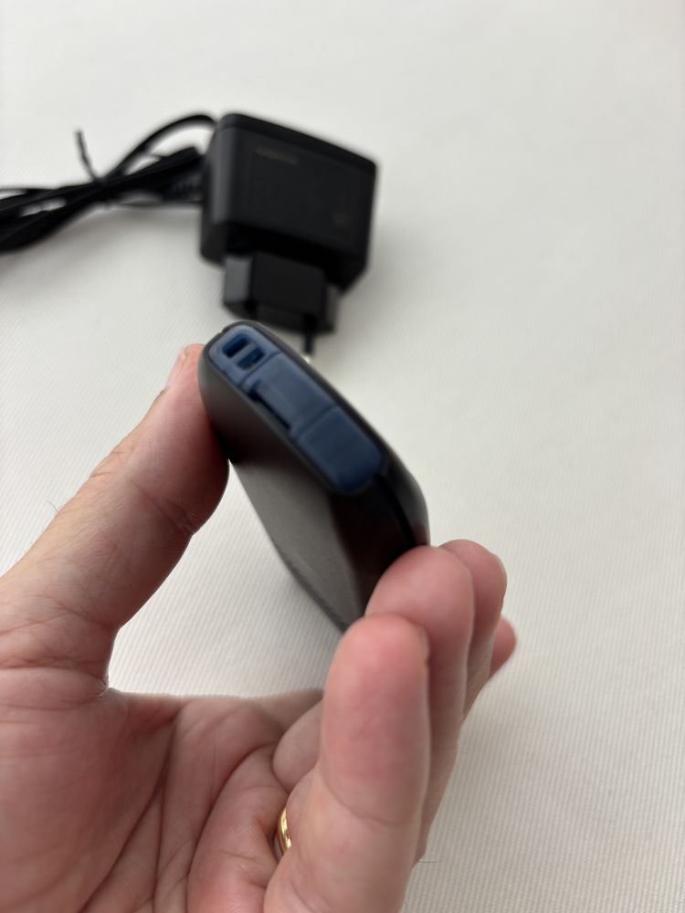 Telemovel Nokia 1616 como novo