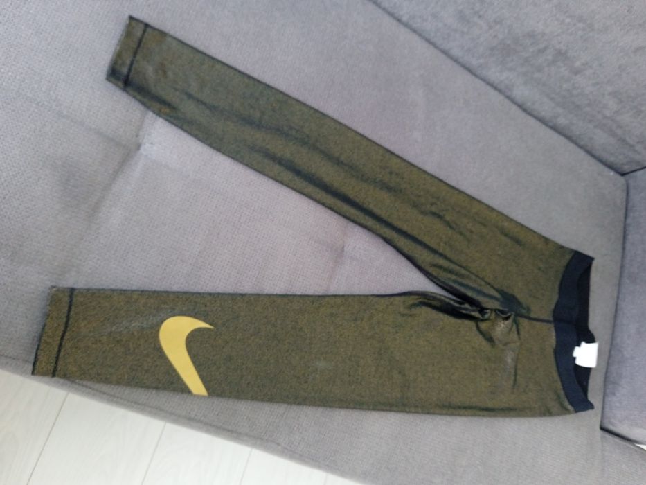 Лосини.Стильні.Літо.