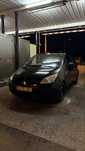 Mitsubishi Colt 2006