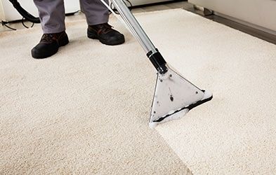 Pranie dywanów, kanap, tapicerki meblowej, samochodowej.