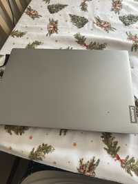 Portatil lenovo ideapad