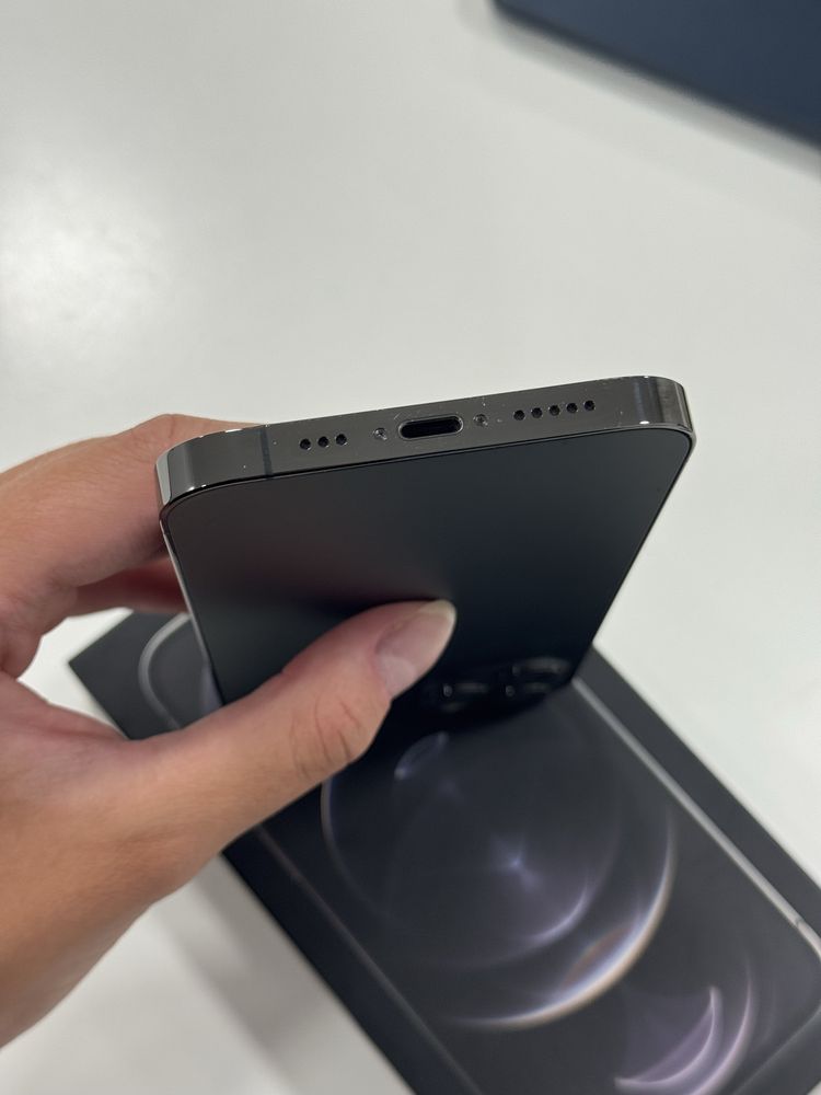 iPhone 12 Pro 128GB