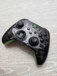 Xbox Wireless Controller 20th Anniversary Special Edition