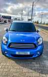 MINI Countryman Cooper