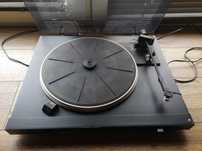 2 x Gramofon UNITRA Fonica GS 464