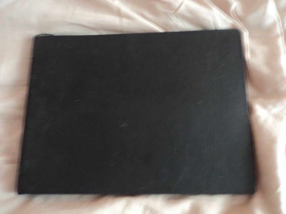 Książka Setna Rocznica Powstania Listopadowego z 1930 r