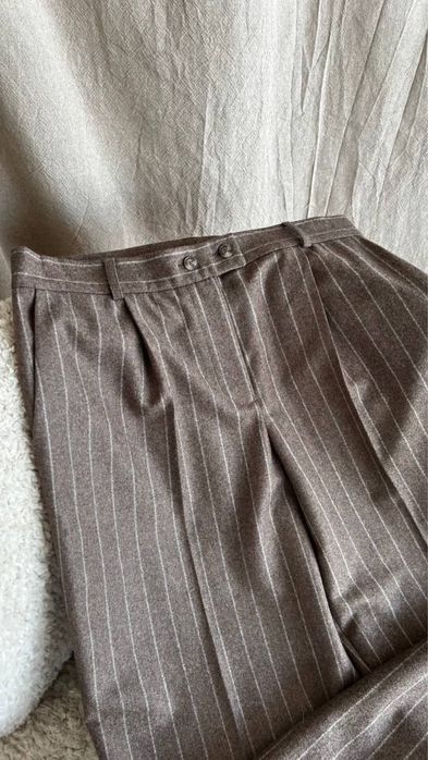 Швачка на дому пропоную послуги