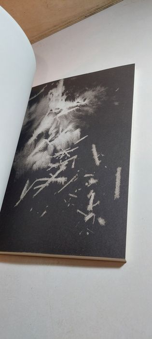 A Voz do Silêncio - Helena Blavatsky (Assírio & Alvim)