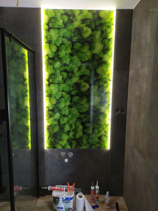 WYKOŃCZENIA REMONTY mieszkania/apartamenty/łazienki /itp