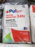 Saletra Amonowa Pulan w worku 30 kg