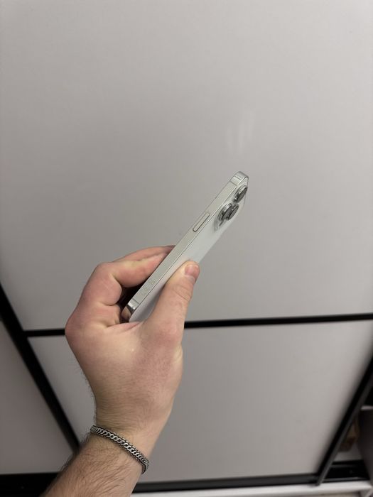 Iphone 14 pro 256 gb неверлок фіз сім